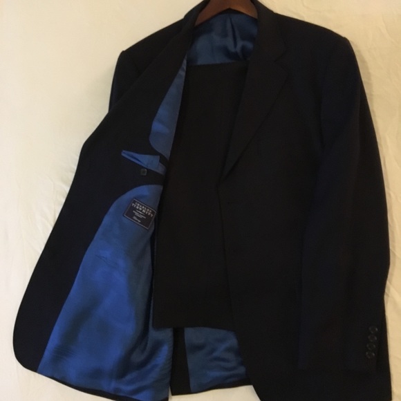 Charles Tyrwhitt 2 pcs suit - Picture 1 of 2